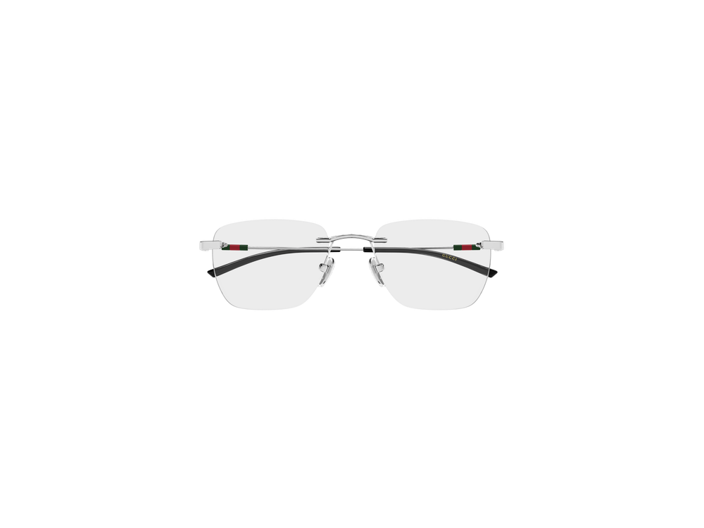 GUCCI GG2099O
