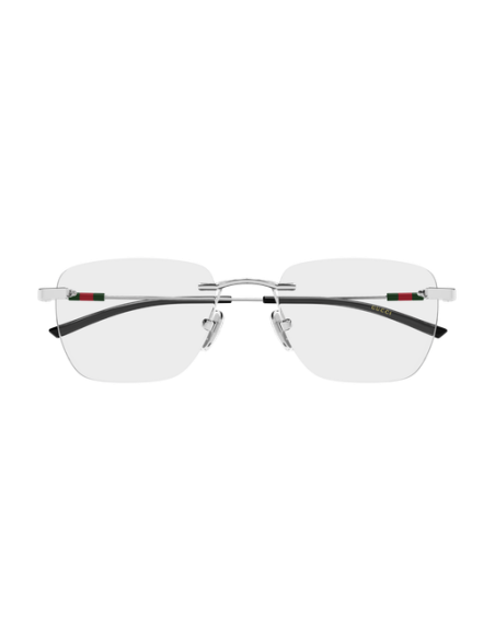 GUCCI GG2099O