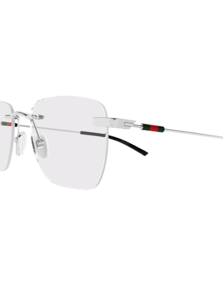 GUCCI GG2099O