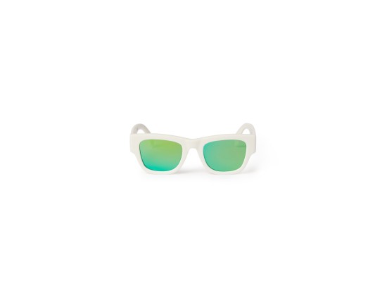 PALM ANGELS VOLCAN PERI025 1076 WHITE 2