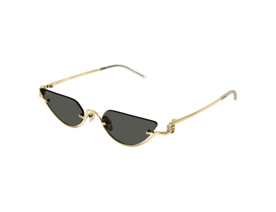 GUCCI GG1603S 001