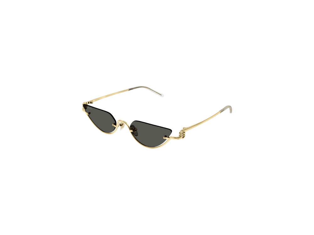 GUCCI GG1603S 001