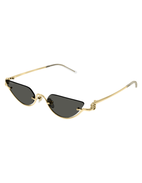 GUCCI GG1603S 001