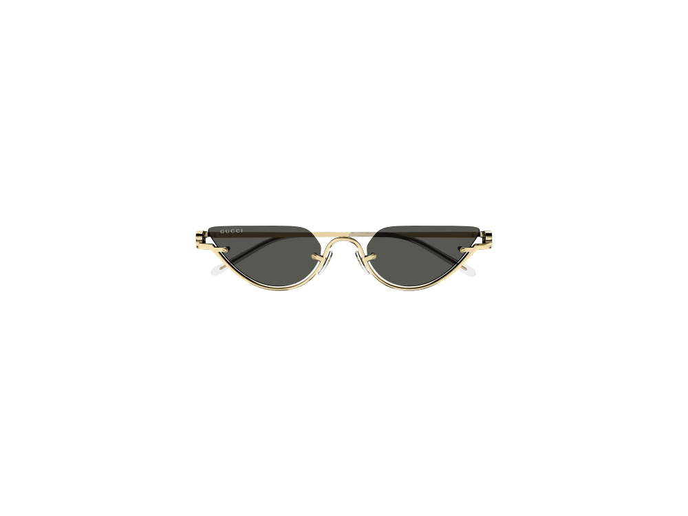 GUCCI GG1603S 001