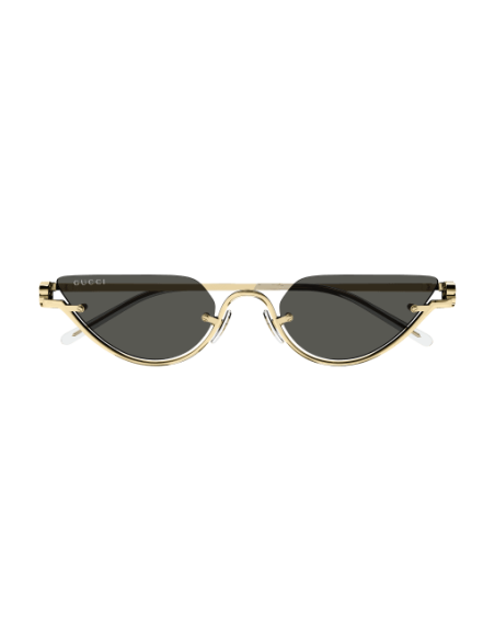 GUCCI GG1603S 001