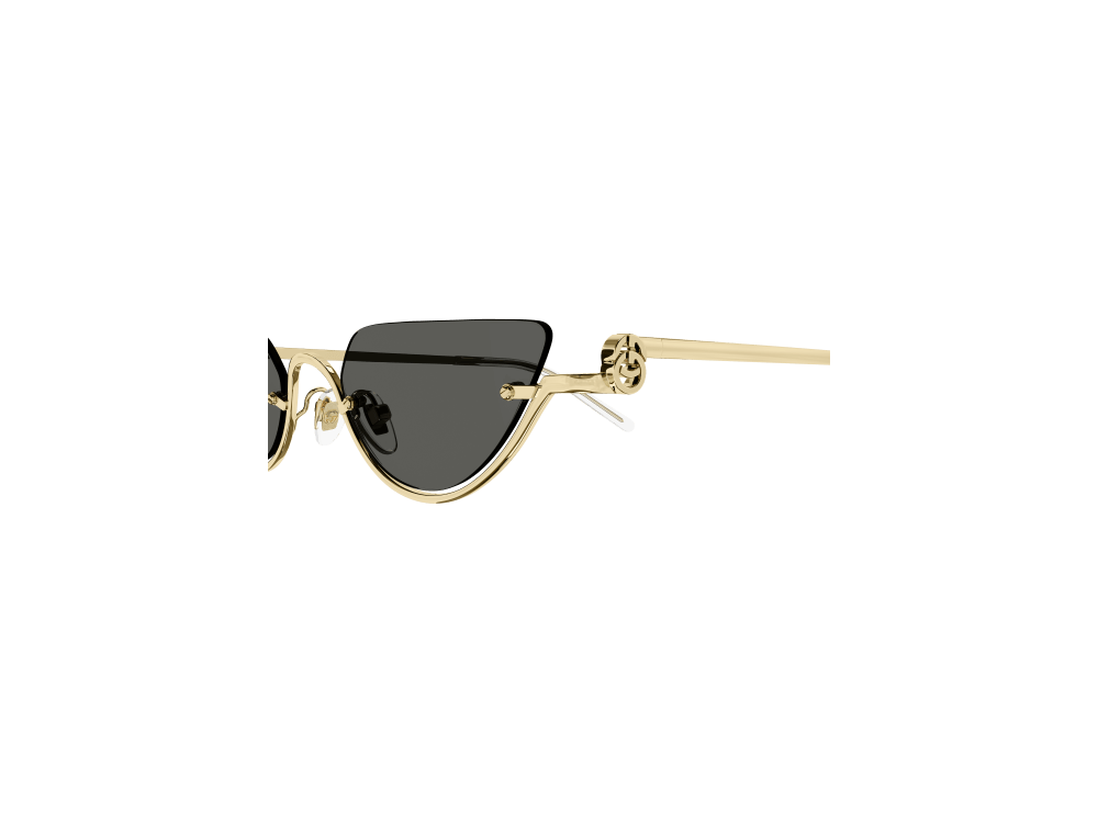 GUCCI GG1603S 001
