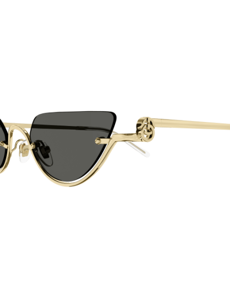 GUCCI GG1603S 001