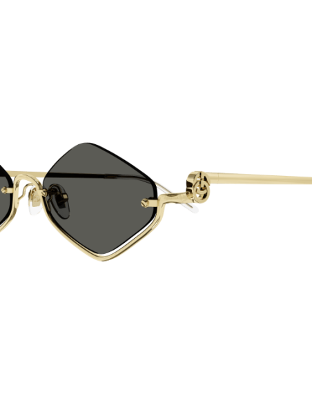GUCCI GG1604S