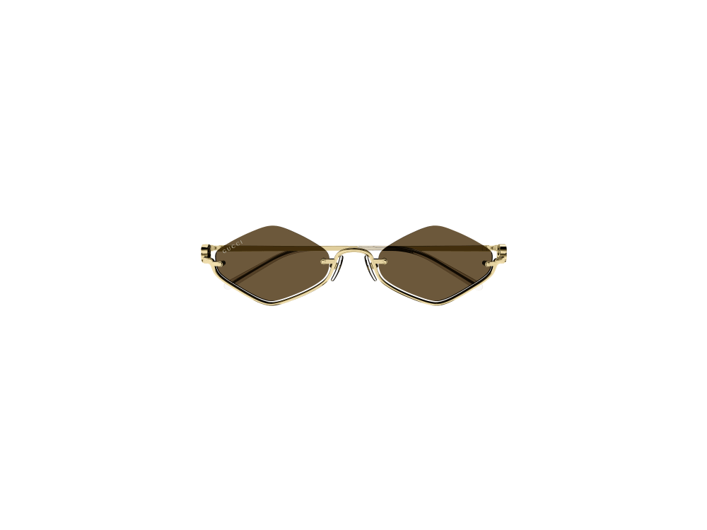 GUCCI GG1604S