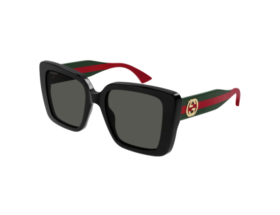 GUCCI GG1861S