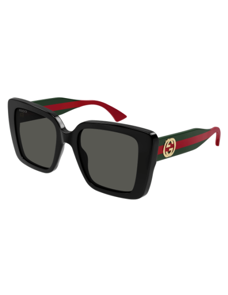 GUCCI GG1861S