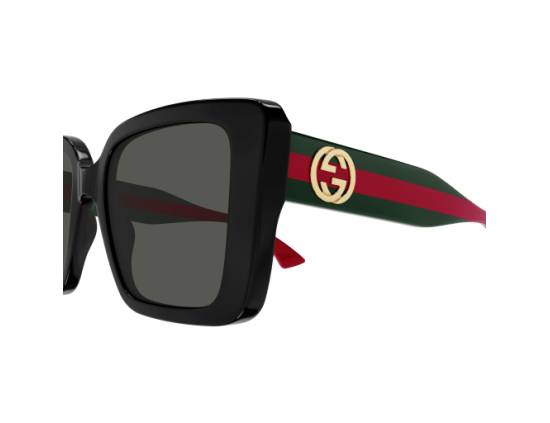 GUCCI GG1861S 2
