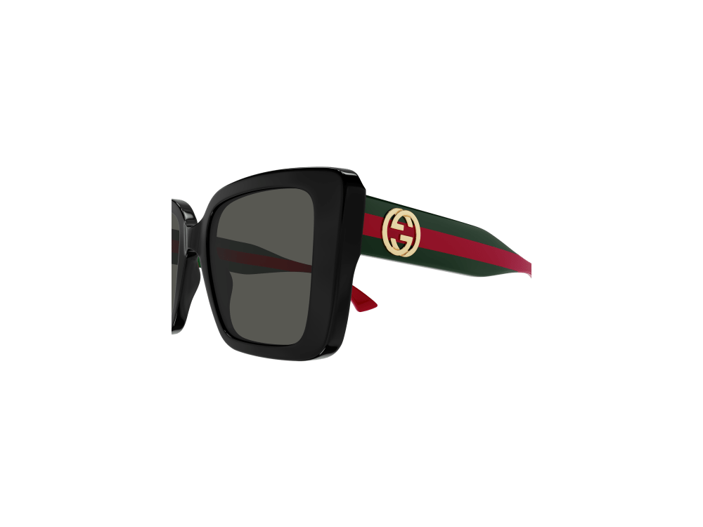 GUCCI GG1861S