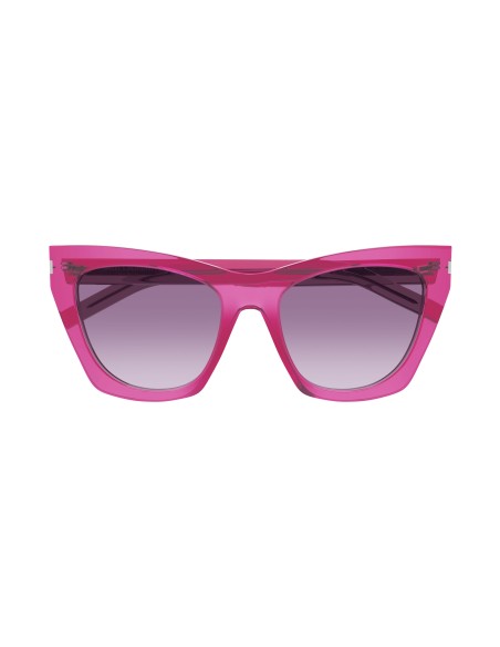 SAINT LAURENT SL 214 KATE