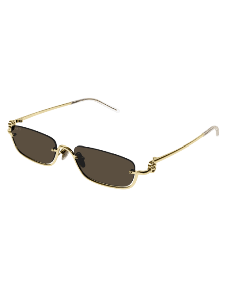 GUCCI GG1278S 001