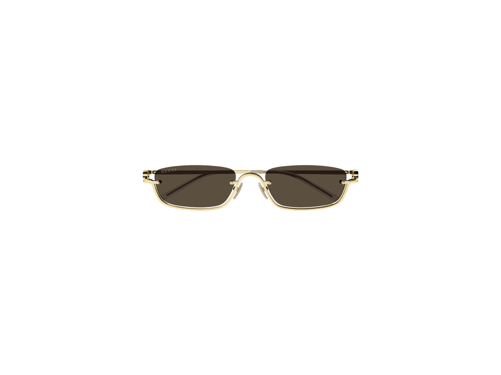 GUCCI GG1278S 001