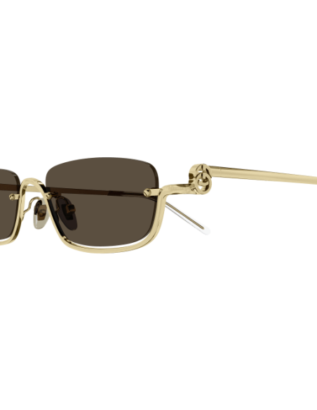 GUCCI GG1278S 001
