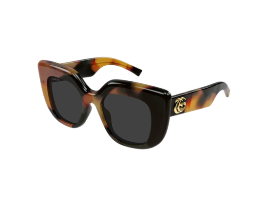 GUCCI GG2030S 002