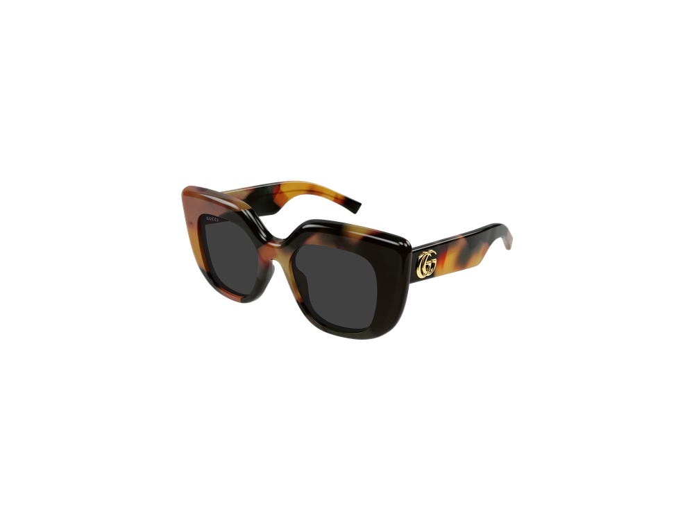 GUCCI GG2030S 002