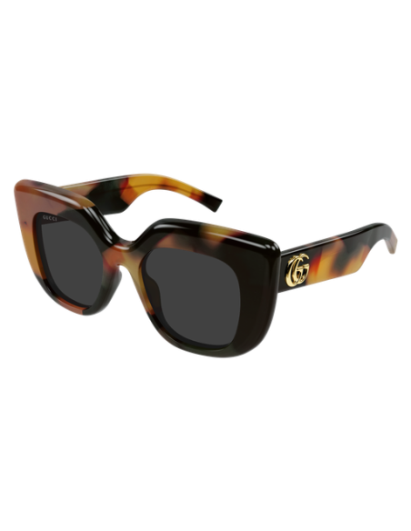 GUCCI GG2030S 002