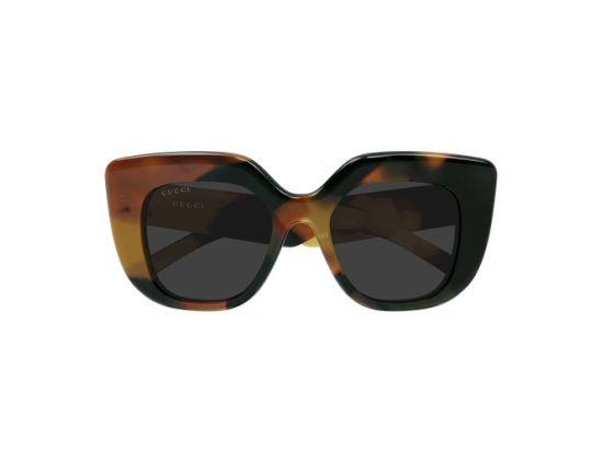 GUCCI GG2030S 002 2