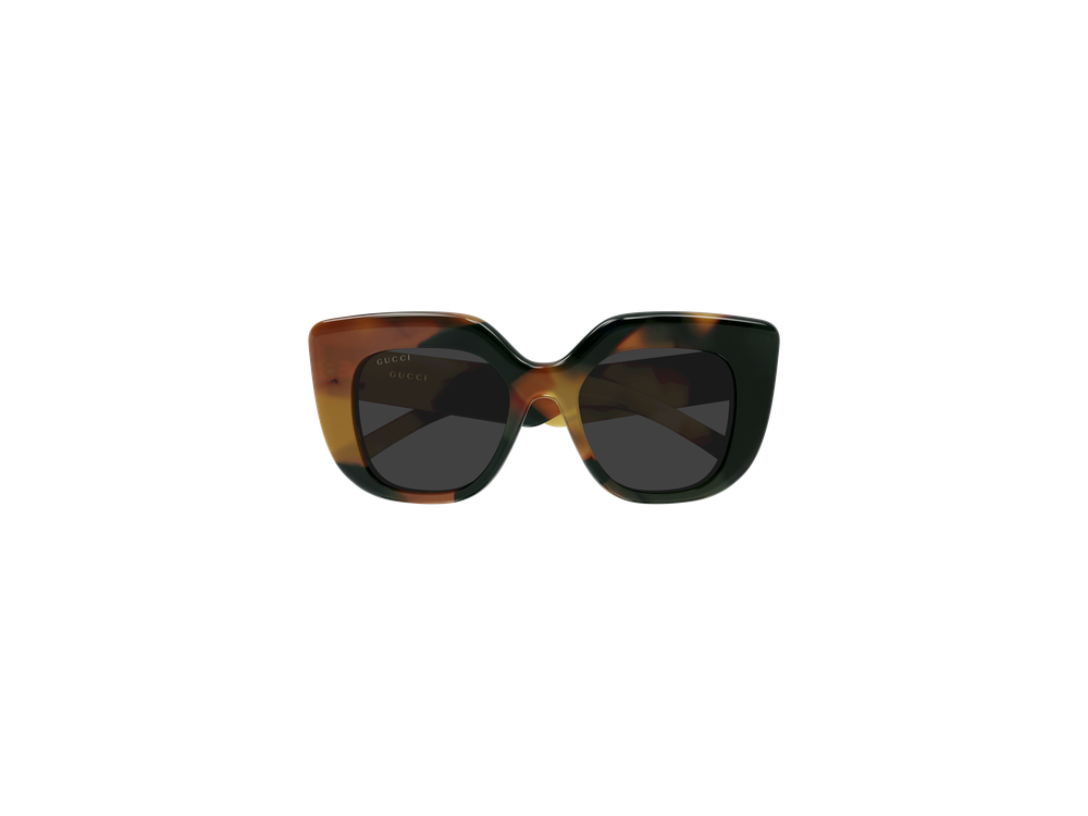 GUCCI GG2030S 002