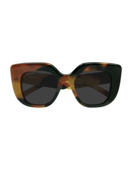 GUCCI GG2030S 002
