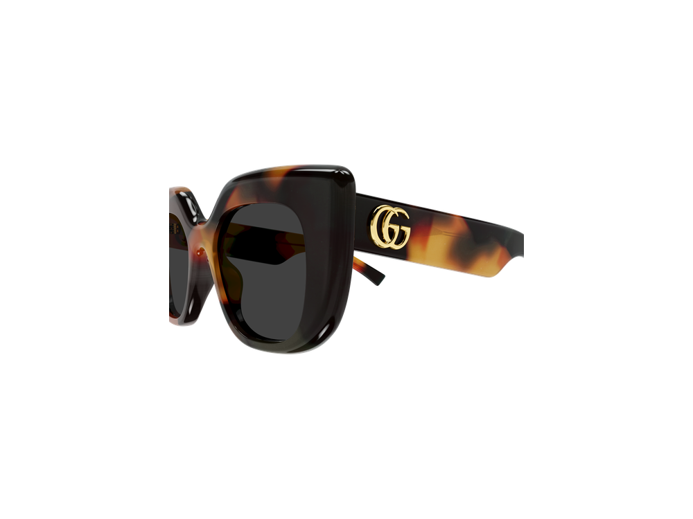 GUCCI GG2030S 002
