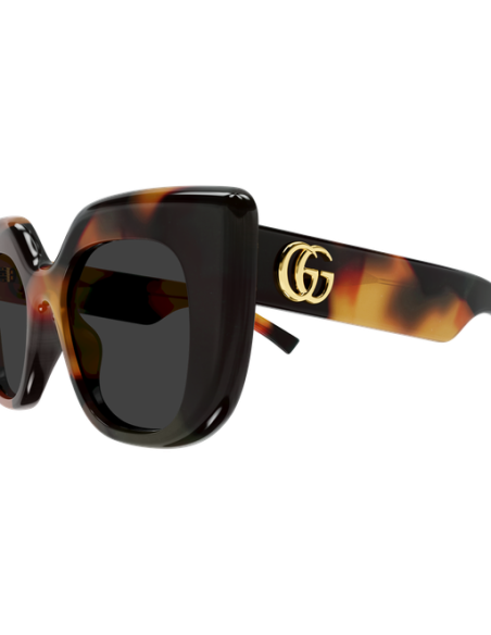 GUCCI GG2030S 002