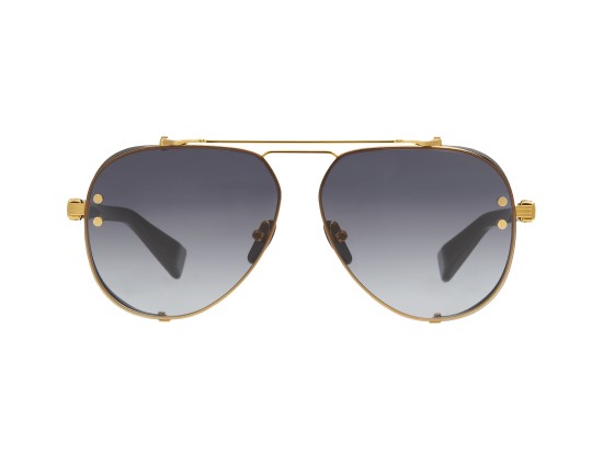 BALMAIN CAPITAINE BPS 125 2