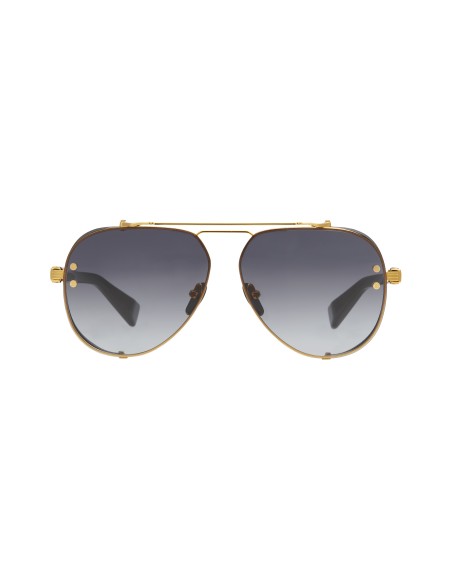 BALMAIN CAPITAINE BPS 125