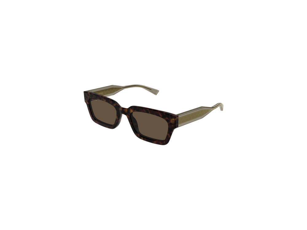 GUCCI GG2069S 002