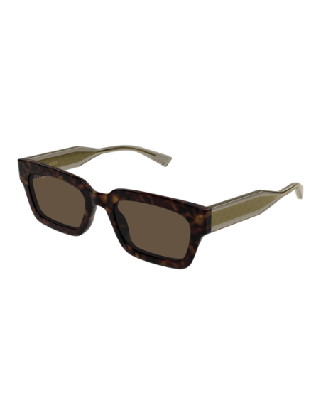 GUCCI GG2069S 002