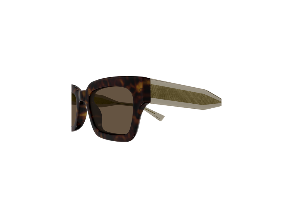 GUCCI GG2069S 002