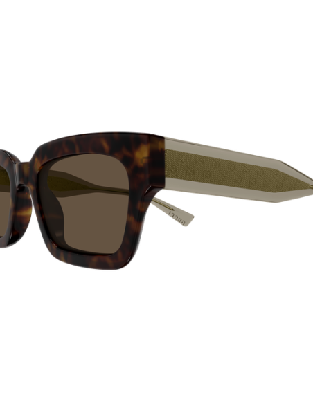 GUCCI GG2069S 002