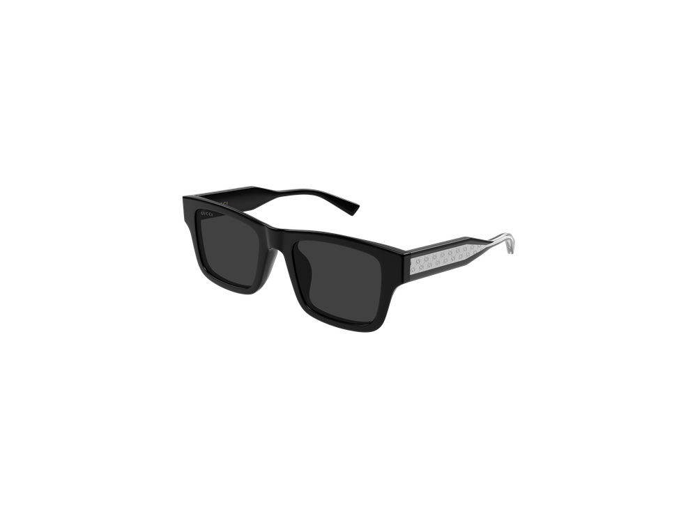 GUCCI GG2072SA 001