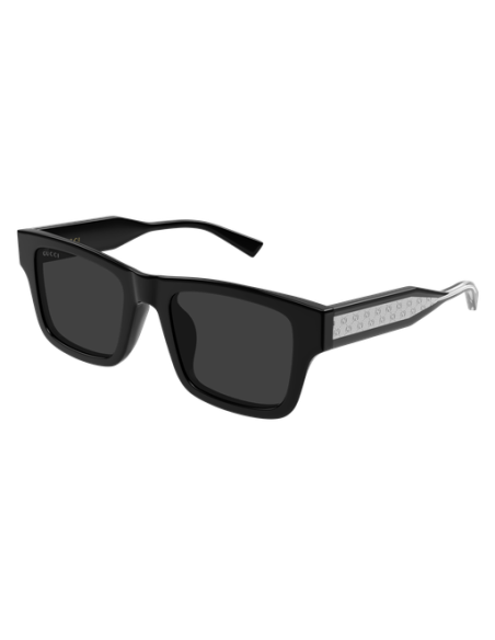 GUCCI GG2072SA 001