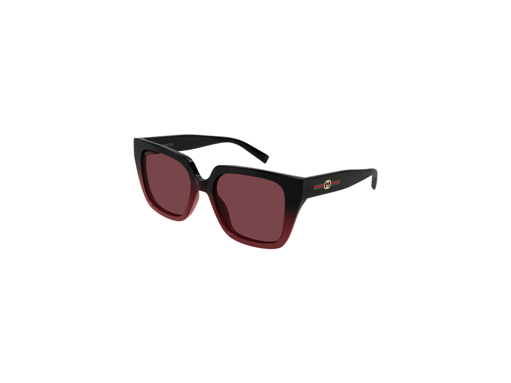 GUCCI GG2102S 004