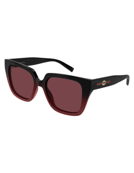 GUCCI GG2102S 004