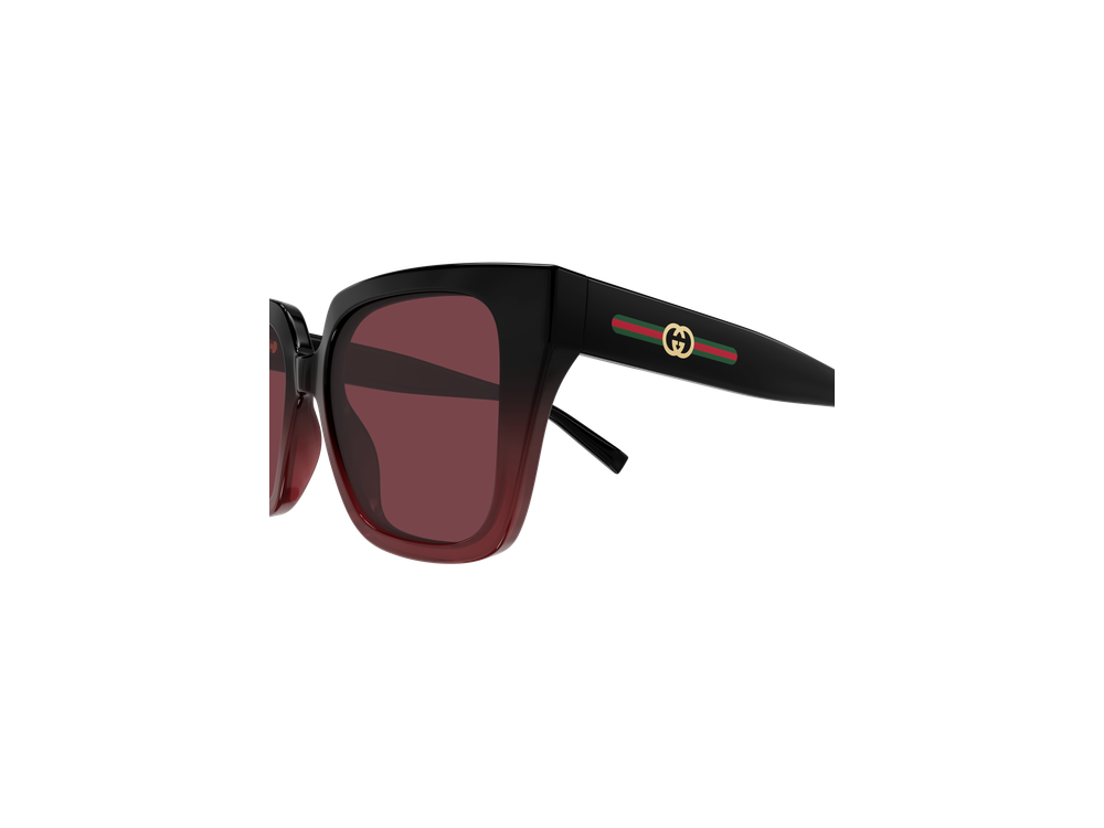 GUCCI GG2102S 004