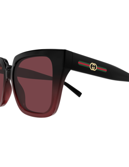 GUCCI GG2102S 004