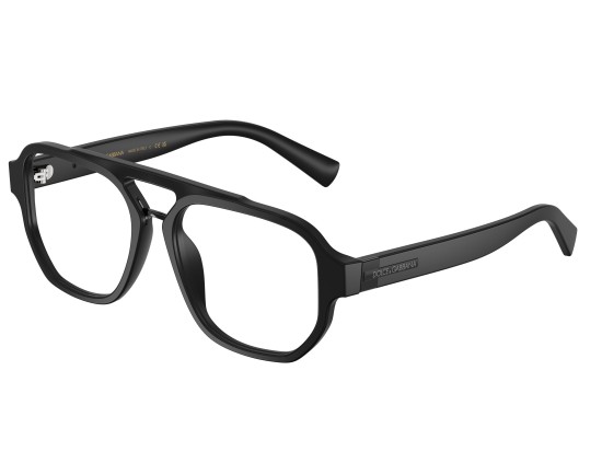 DOLCE E GABBANA DG3447 2525