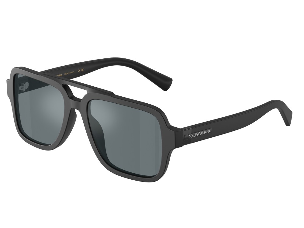 DOLCE E GABBANA DG 4544