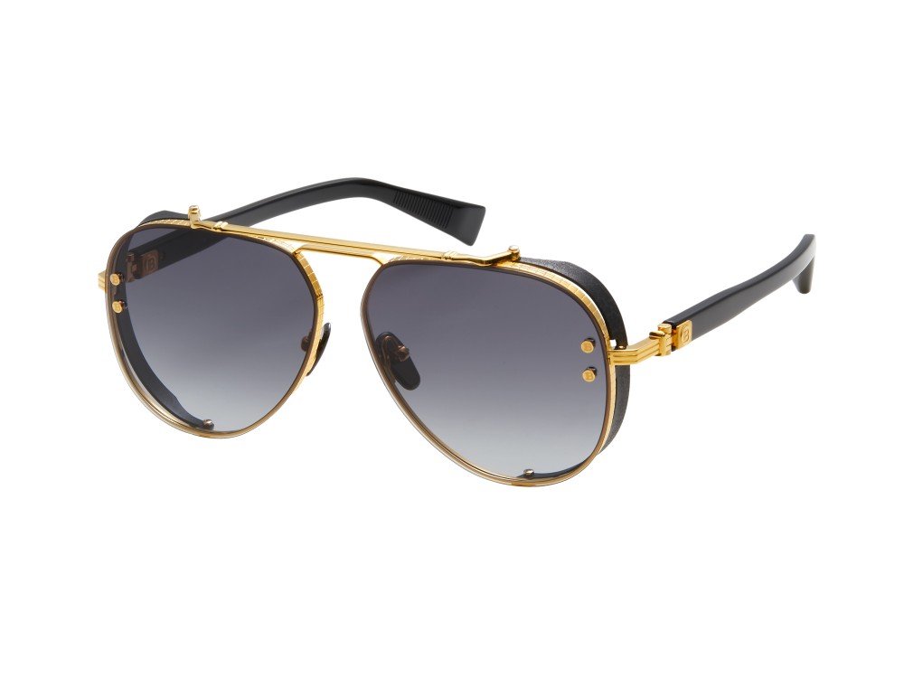 BALMAIN CAPITAINE BPS 125