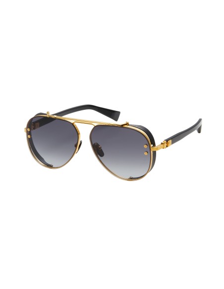 BALMAIN CAPITAINE BPS 125
