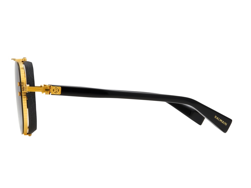 BALMAIN CAPITAINE BPS 125
