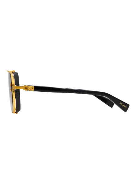 BALMAIN CAPITAINE BPS 125