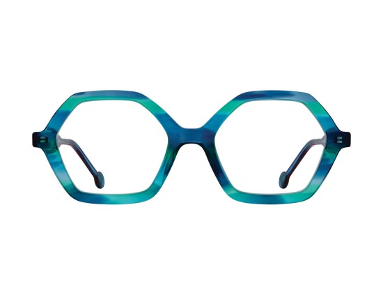 l.A EYEWORKS CRUMPET 920 AURONZO