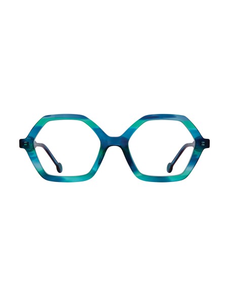 l.A EYEWORKS CRUMPET 920 AURONZO