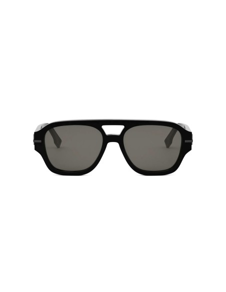 MAISON FENDI FE40130I